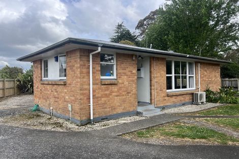 Photo of property in 65 Winstone Avenue, Chartwell, Hamilton, 3210