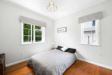 Photo of property in 4 Valley Terrace, Hamilton Central, Hamilton, 3204