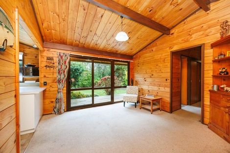 Photo of property in 8a Humphrey Street, Marton, 4710