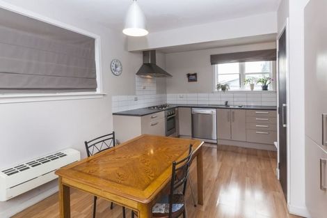 Photo of property in 9 Dickson Crescent, Hornby, Christchurch, 8042