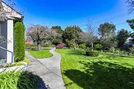 Photo of property in 571 Lyndhurst Road, Frimley, Hastings, 4120