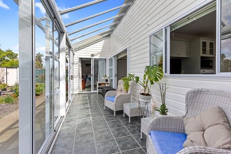 Photo of property in 108 Bethlehem Heights, Bethlehem, Tauranga, 3110