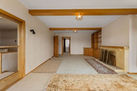 Photo of property in 12 Shandon Road, Vauxhall, Dunedin, 9013