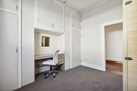 Photo of property in 165 Bay View Road, South Dunedin, Dunedin, 9012