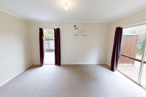 Photo of property in 58 Roberts Avenue, Aramoho, Whanganui, 4500