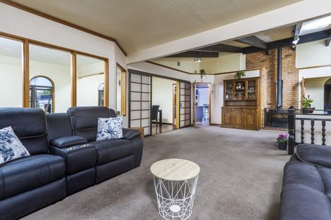 Photo of property in 476 Main Road Stoke, Stoke, Nelson, 7011