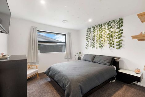 Photo of property in 4 Zabeel Street, Lincoln, 7608