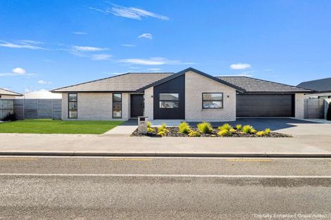 Photo of property in 330 Halswell Junction Road, Halswell, Christchurch, 8025