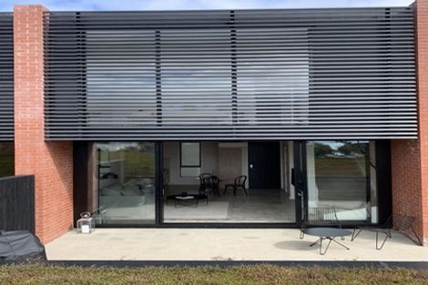 Photo of property in 3/1a Park Rise, Campbells Bay, Auckland, 0630