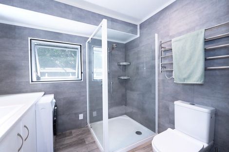 Photo of property in 58 Te Haumi Drive, Paihia, 0200