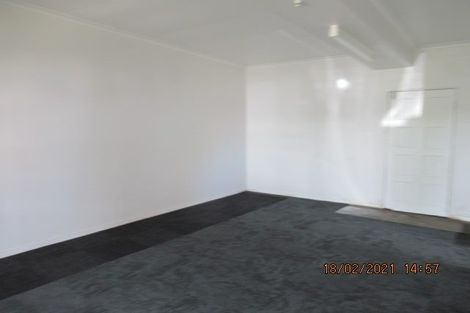Photo of property in 13 Miami Street, Mangere East, Auckland, 2024