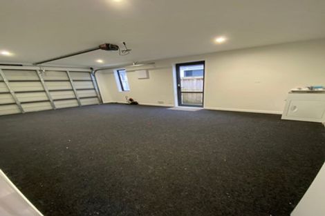 Photo of property in 4 Tomairangi Crescent, Pukekohe, 2120