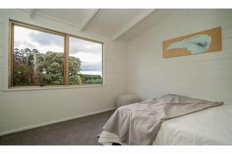 Photo of property in 49b Darwin Road, Kerikeri, 0230