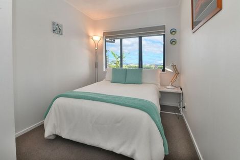 Photo of property in 230 Wishart Road, Helensville, 0875