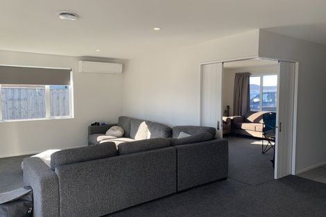 Photo of property in 61 O'reilly Road, Lincoln, 7608