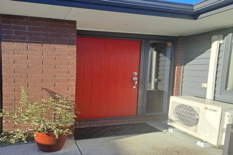 Photo of property in 2 St Julia Court, Helensville, 0800