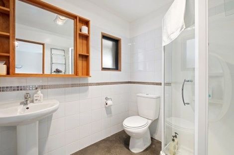 Photo of property in 118 Anderson Road, Wanaka, 9305