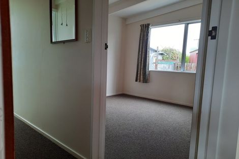Photo of property in 22 Godley Street, Temuka, 7920