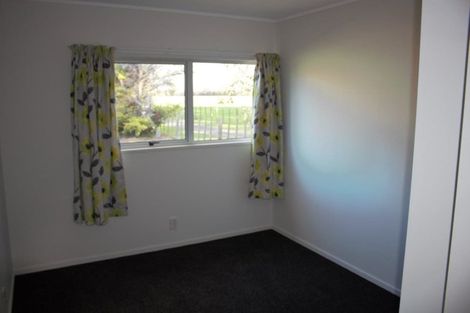 Photo of property in Sharella Park Cattery, 578 Kairanga Bunnythorpe Road, Newbury, Palmerston North, 4478
