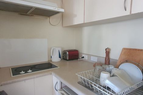 Photo of property in Capital Hill Apartments, 27/54 Hill Street, Thorndon, Wellington, 6011