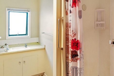 Photo of property in 9/18 Ada Street, Hokowhitu, Palmerston North, 4410