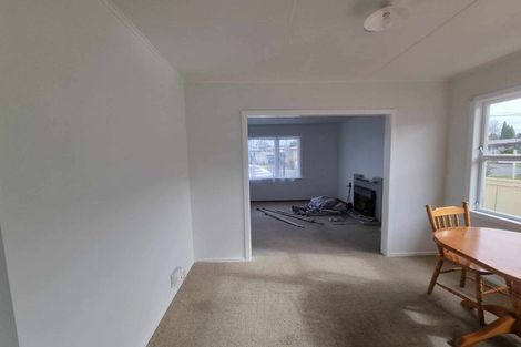 Photo of property in 11 Cobham Way, Feilding, 4702