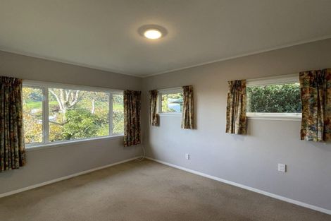 Photo of property in 43 Tui Glen Road, Atawhai, Nelson, 7010