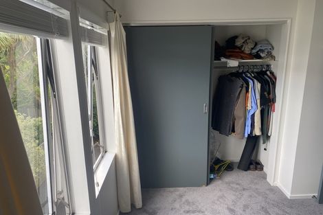 Photo of property in 152f Tasman Street, Mount Cook, Wellington, 6021