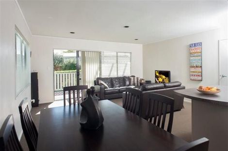 Photo of property in 29b Twentythird Avenue, Gate Pa, Tauranga, 3112