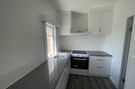 Photo of property in 50 Gribblehirst Road, Sandringham, Auckland, 1025