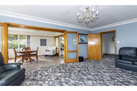 Photo of property in 54 Rimu Street, Glenwood, Timaru, 7910