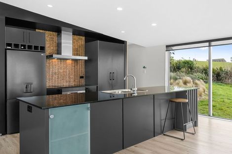 Photo of property in 25 Seamore Rise, Waipu, 0582