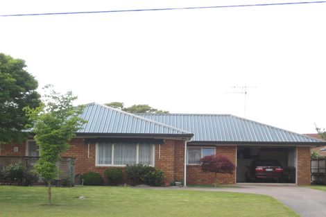 Photo of property in 98 Shakespeare Street, Leamington, Cambridge, 3432