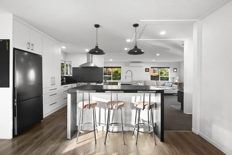 Photo of property in 10 Sheriff Place, Riverlea, Hamilton, 3216