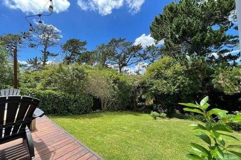Photo of property in 6/331 Royal Road, Massey, Auckland, 0614