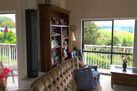 Photo of property in 3 Lysnar Road, Matakana, Warkworth, 0985