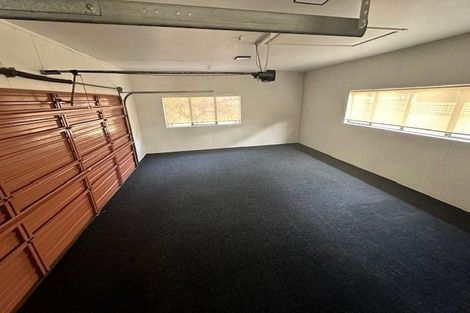 Photo of property in 269 Lamb Street, Leamington, Cambridge, 3432