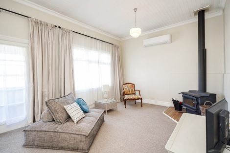 Photo of property in 12 Wamphray Street, Nightcaps, 9630