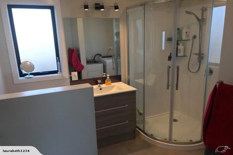 Photo of property in 2a Kea Street, Frankton, Hamilton, 3204