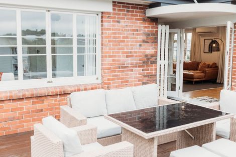 Photo of property in 172 Le Cren Street, Seaview, Timaru, 7910