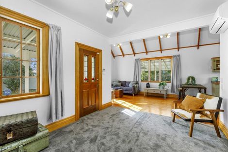 Photo of property in 463a High Street South, Carterton, 5713