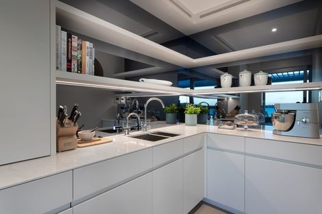 Photo of property in 13 Kowhai Street, Takapuna, Auckland, 0622