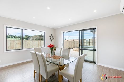 Photo of property in 22 Rauaruhe Road, Karaka, Papakura, 2113