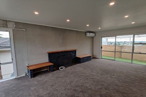 Photo of property in 163 Cook Street, Howick, Auckland, 2014