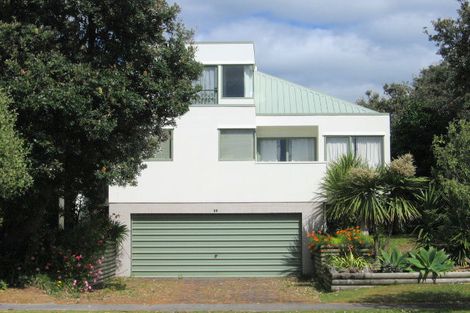 Photo of property in 38 Papaunahi Road, Bowentown, Katikati, 3177