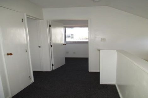 Photo of property in 5/211 Worcester Street, Christchurch Central, Christchurch, 8011
