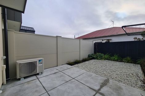 Photo of property in 5/505 Tuam Street, Phillipstown, Christchurch, 8011