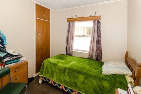 Photo of property in 34 Paerata Road, Pukekohe, 2120