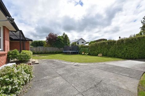 Photo of property in 91a Avenal Street, Avenal, Invercargill, 9810