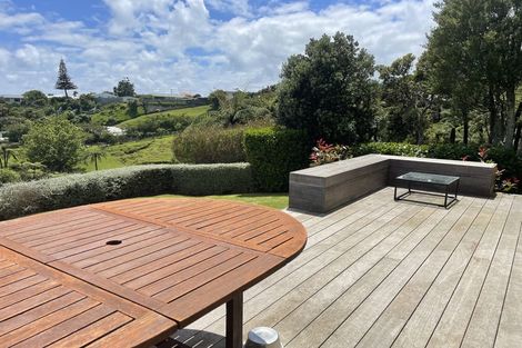 Photo of property in 76b South Road, Blagdon, New Plymouth, 4310